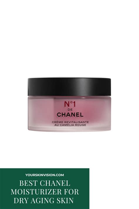 chanel drinking water|chanel water base moisturizer.